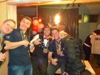 Blankenau und Schlitz (126)